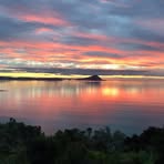 Profile Picture of Ron Brooking (@ron.brooking.50) on Facebook