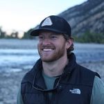 Profile Picture of Daniel Dodd (@dhdodd) on Instagram