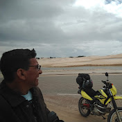 Profile Picture of David Menezes (@dmsilva1963) on Youtube