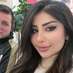 Profile Picture of Noor Al Huda (@hiba.abdulstar) on Instagram