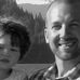 Profile Picture of Jason Harrell Stiles (@Jason-Harrell-Stiles) on Facebook