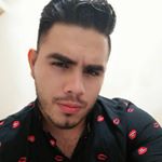 Profile Picture of Douglas Zambrano (@eddy.zambrano.73) on Instagram