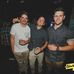 Profile Picture of Michael Hansen (@michael.hansen.9889) on Facebook