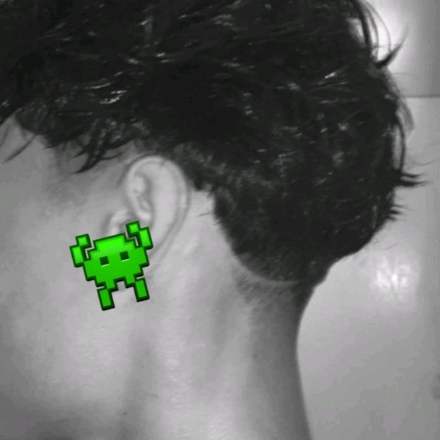 Profile Picture of Andrew👹👾 (@andrew_doblea_) on Tiktok