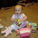 Profile Picture of Floyd Bumgarner (@floydbumgarner) on Instagram