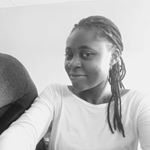 Profile Picture of Catherine Frank (@catherine.frank.1276) on Instagram