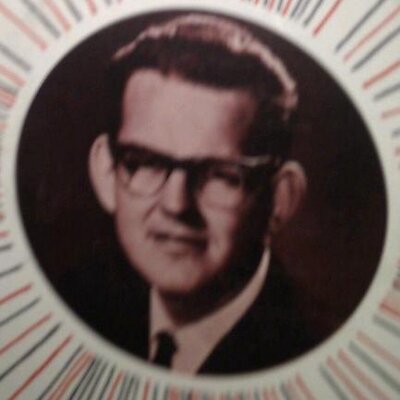 Profile Picture of John Topper (@johntopper) on Twitter