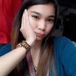 Profile Picture of Jasmin Jimenez ❄ (@jasssdfghjkl) on Instagram