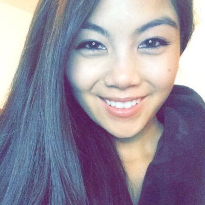 Profile Picture of Sherry Phan (@SherryPhan) on Twitter