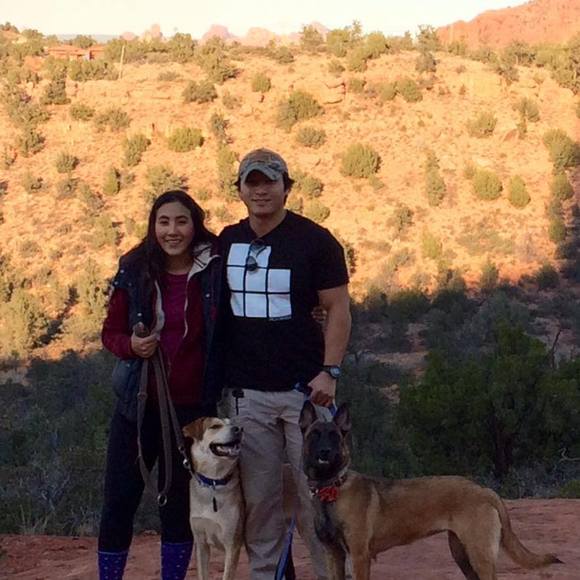 Profile Picture of Danny Smith (@dl6389) on Poshmark