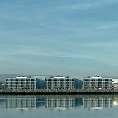 Raymond Tierney - Twitter Profile Picture of Raymond Tierney (@RaymondTierney4) on Twitter