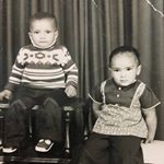 Profile Picture of Darryl J Russon (@darrylrusson_) on Instagram