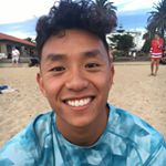 Profile Picture of Luke Cheng 🕺🏻✈️🌅 (@lukelivesfree) on Instagram