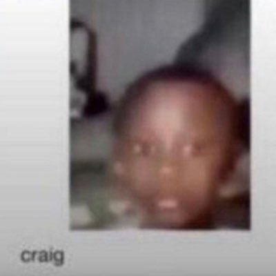 Profile Picture of Travis Shea (@Travis_shea_) on Twitter