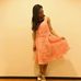 Profile Picture of Joann Franklin (@joann.franklin.7503) on Facebook