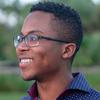 Profile Picture of Jonathan Wilson (@@epicjono) on Tiktok
