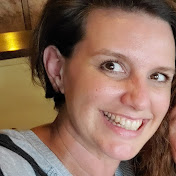 Profile Picture of Tammy Hauck (@tammyhauck1427) on Youtube