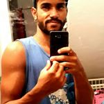 Profile Picture of Andre Brum (@andre_brum196) on Instagram