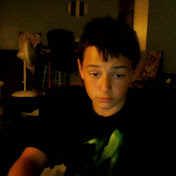 Profile Picture of Bryant Rowe (@bryantrowe2359) on Youtube