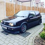 Profile Picture of Shane Lord (@theskinnybuffalo) on Instagram