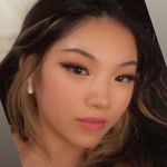 Profile Picture of 𝒜𝓋𝒶 𝒷𝒶𝒷𝓎𝓎 🧚🏼‍♀️ (@_ava.nguyen_) on Instagram