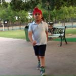 Rajinder Cheema - Instagram Profile Picture of Rajinder Cheema (@rajinder.sidhu07) on Instagram
