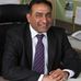 Profile Picture of Sandeep Arora (@sandeep.arora.372) on Facebook