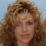 Profile Picture of Tammy Leduc (@tammyleduc0) on Tiktok
