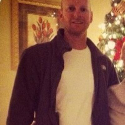 Cory Mincey - Twitter Profile Picture of Cory Minceyon Twitter