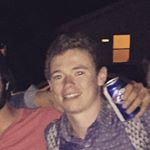Profile Picture of William Oswald (@will_oswald) on Instagram