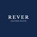 Profile Picture of Rever Goods (@revergoods) on Pinterest
