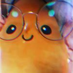 Profile Picture of 차다빈 (@moss_village) on Instagram