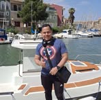 Profile Picture of Lansky Torres (@lansky.torres.1) on Facebook