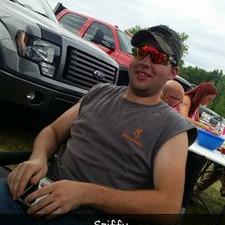 Profile Picture of Joe Heffernan (@Joe44206335) on Twitter