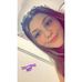 Profile Picture of Lydia Boyd (@lydia.boyd.963) on Facebook