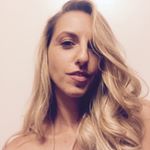 Profile Picture of 🌼🌸Nancy🌼🌸 (@nancyandonov) on Instagram