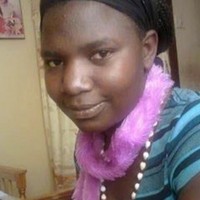 Profile Picture of Tabitha Terry (@tabitha-terry-2) on Quora