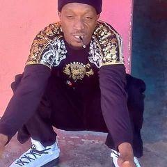 Profile Picture of lavinskijohnson0 (@lavinskijohnson0) on Tiktok