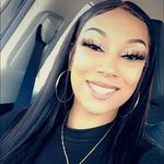 Profile Picture of Shay Evans (@dallas.evans.35) on Instagram