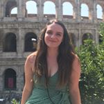Profile Picture of McKenzie Morrow (@mickeyenzie) on Instagram