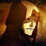 Profile Picture of Bobby Webber (@bweb2185) on Instagram