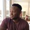 Profile Picture of Jonathan Hutson (@jonathan.hutson.397) on Facebook