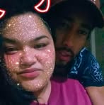 Profile Picture of Rael Lucas (@Rael-Lucas) on Facebook