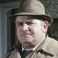 Profile Picture of Philip Malone (@philip-malone-3) on Quora