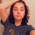 Profile Picture of Gabriell Cramer (@gabriell.cramer.9) on Facebook
