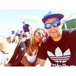 Profile Picture of Facundo Torres (@facudelaloma) on Instagram