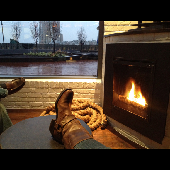 Melissa Baccala - Poshmark Profile Picture of Melissa Baccala (@mbaccala) on Poshmark