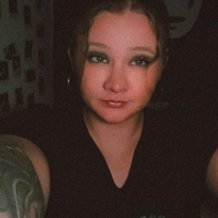 Profile Picture of brianna.bedwell (@brianna.bedwell0) on Tiktok