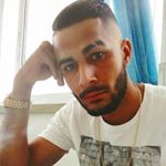 Profile Picture of Michael Gregori (@michaeels3) on Instagram