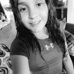 rocio zepeda - Instagram Profile Picture of rocio zepeda (@zepeda6738) on Instagram